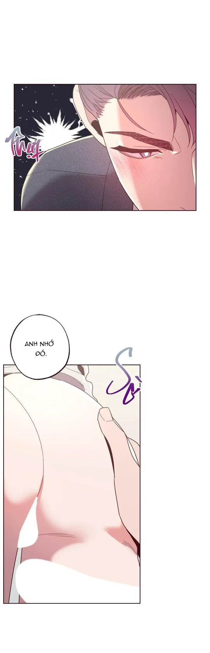 Falling Down Chapter 18 Trang 29