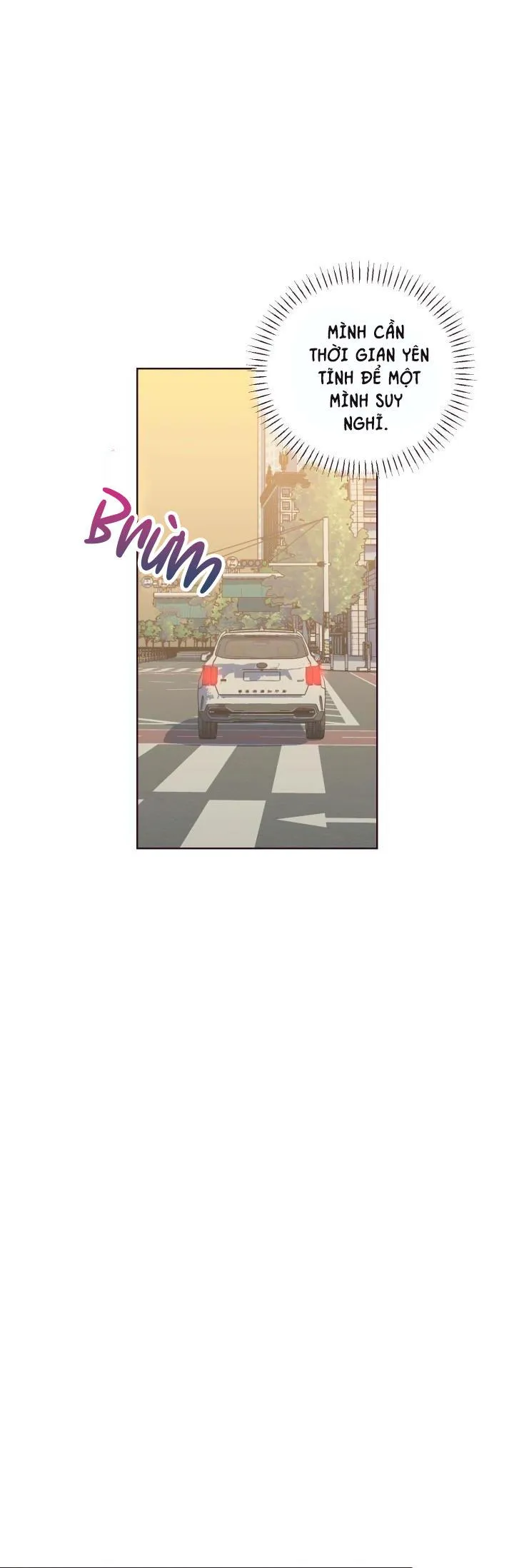 Falling Down Chapter 20 Trang 28