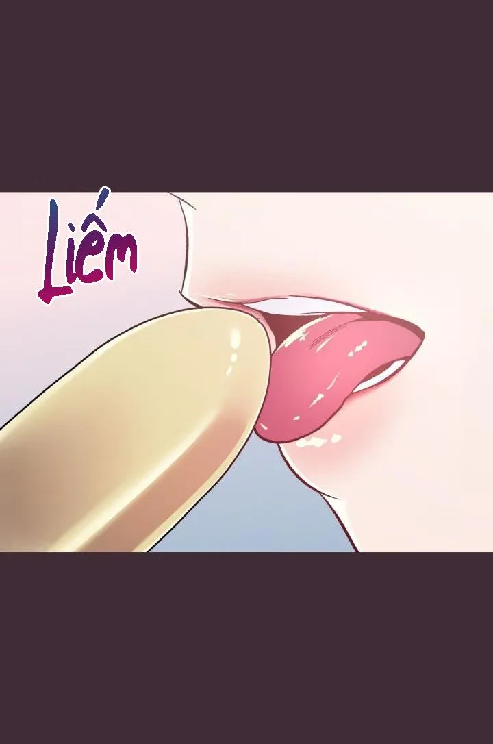 Falling Down Chapter 22 Trang 6