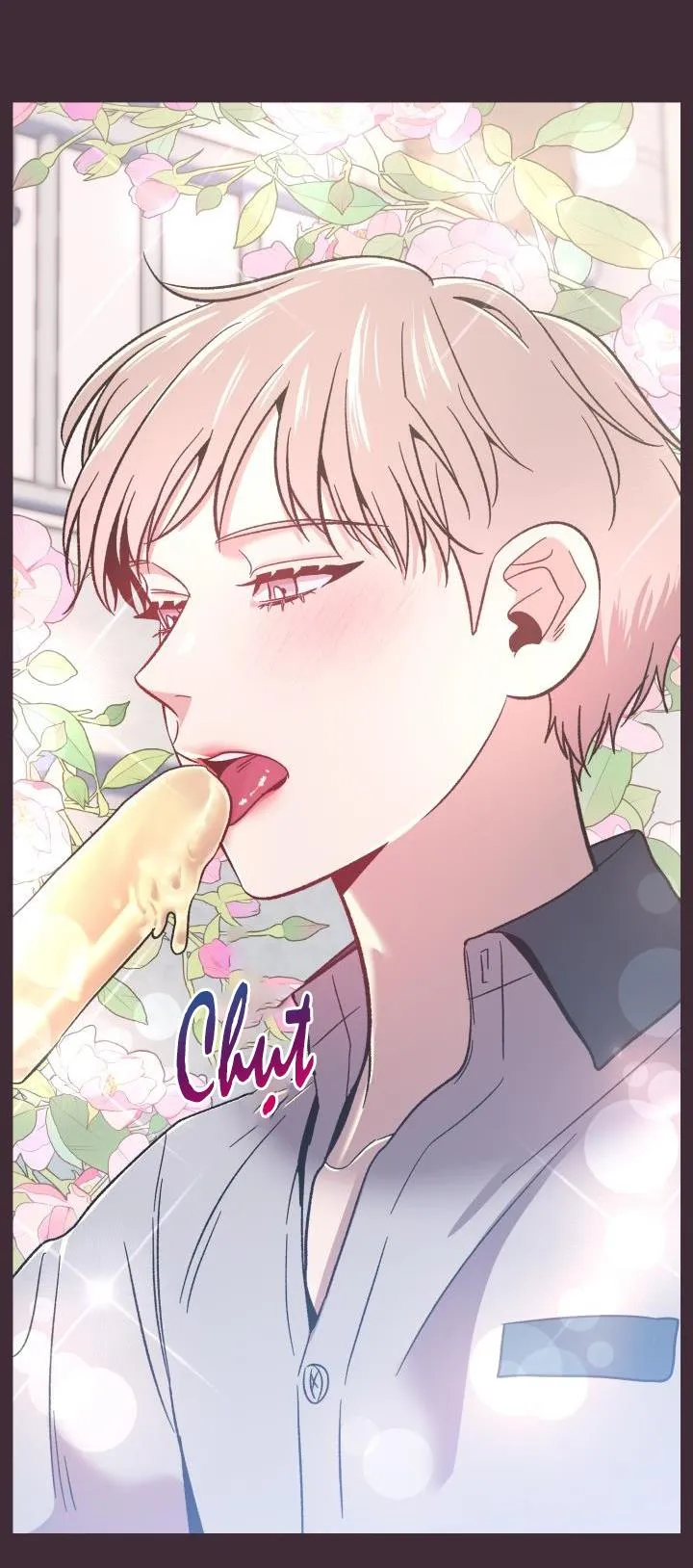 Falling Down Chapter 22 Trang 7