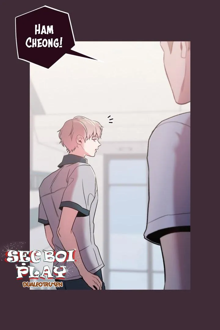 Falling Down Chapter 22 Trang 18