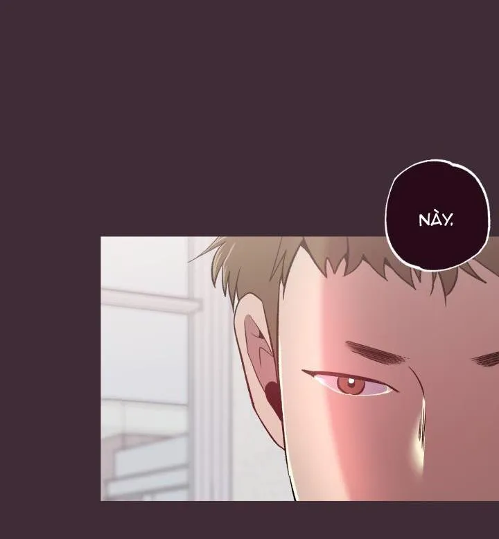 Falling Down Chapter 22 Trang 20