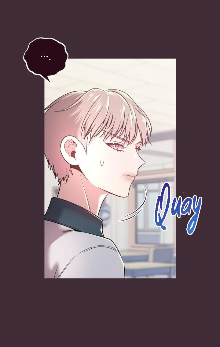 Falling Down Chapter 22 Trang 38