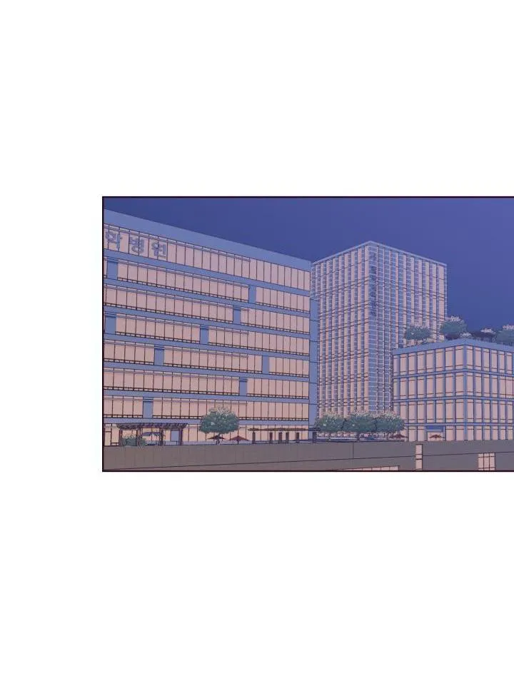 Falling Down Chapter 22 Trang 41