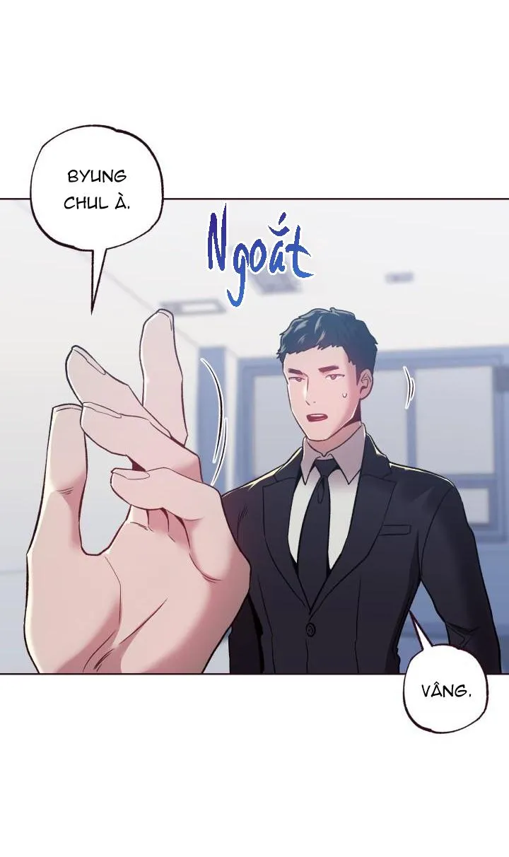 Falling Down Chapter 22 Trang 47