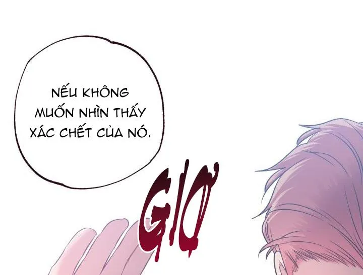 Falling Down Chapter 22 Trang 53