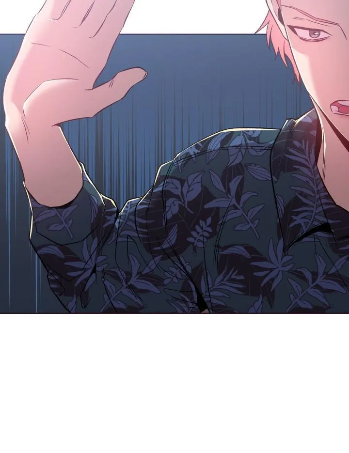 Falling Down Chapter 22 Trang 54