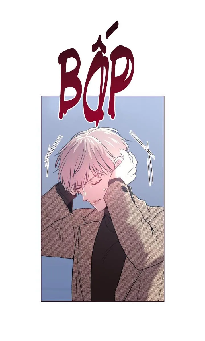 Falling Down Chapter 22 Trang 55