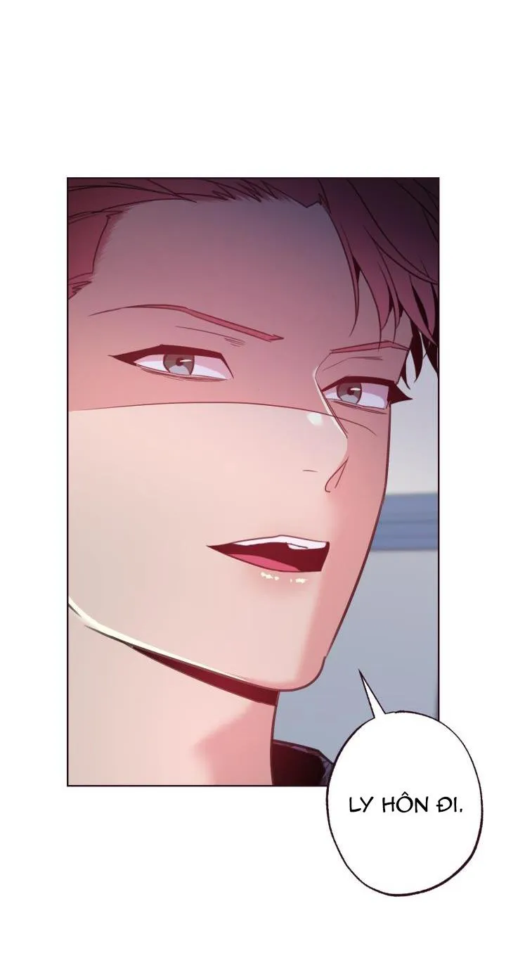 Falling Down Chapter 22 Trang 59