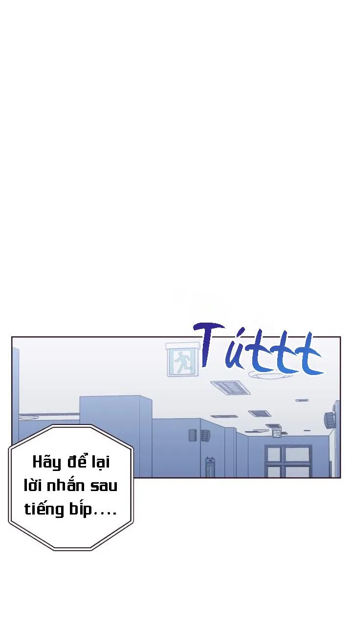 Falling Down Chapter 22 Trang 60