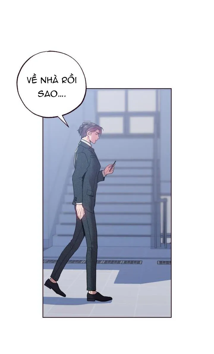 Falling Down Chapter 22 Trang 62