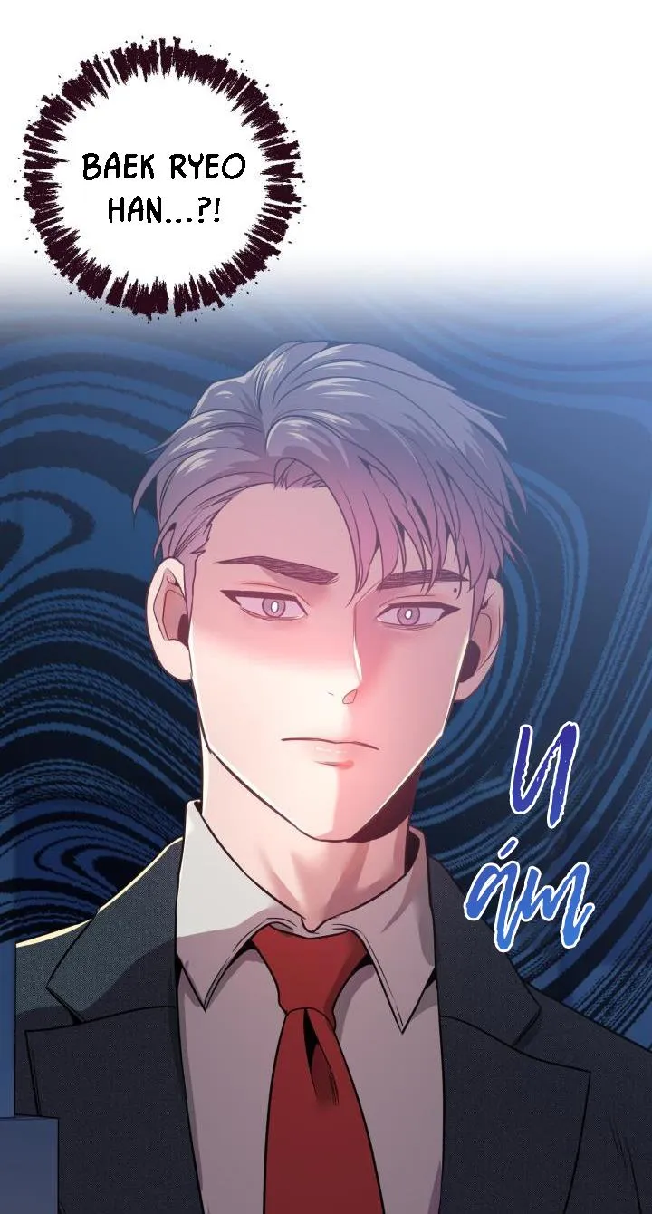 Falling Down Chapter 22 Trang 66