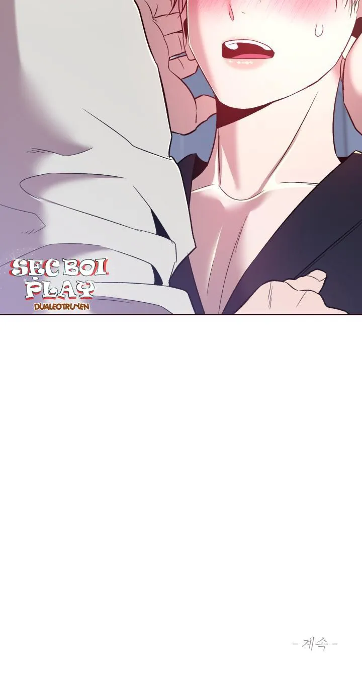 Falling Down Chapter 23 Trang 41