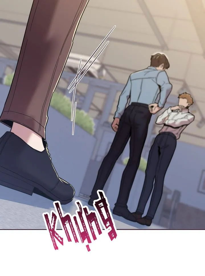 Falling Down Chapter 25 Trang 36