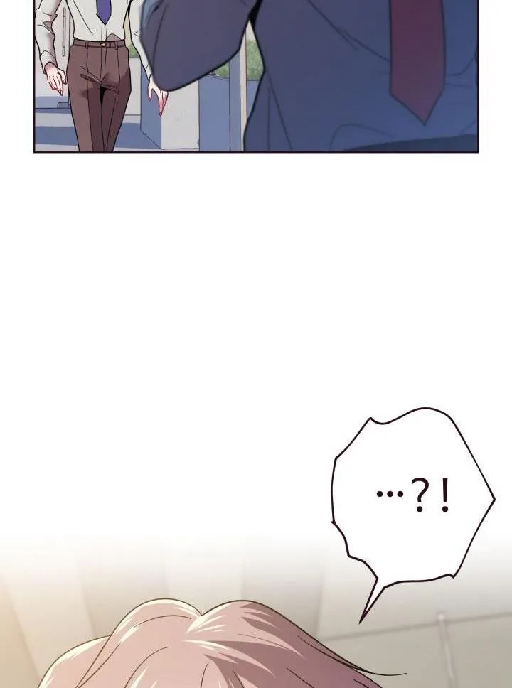 Falling Down Chapter 25 Trang 38