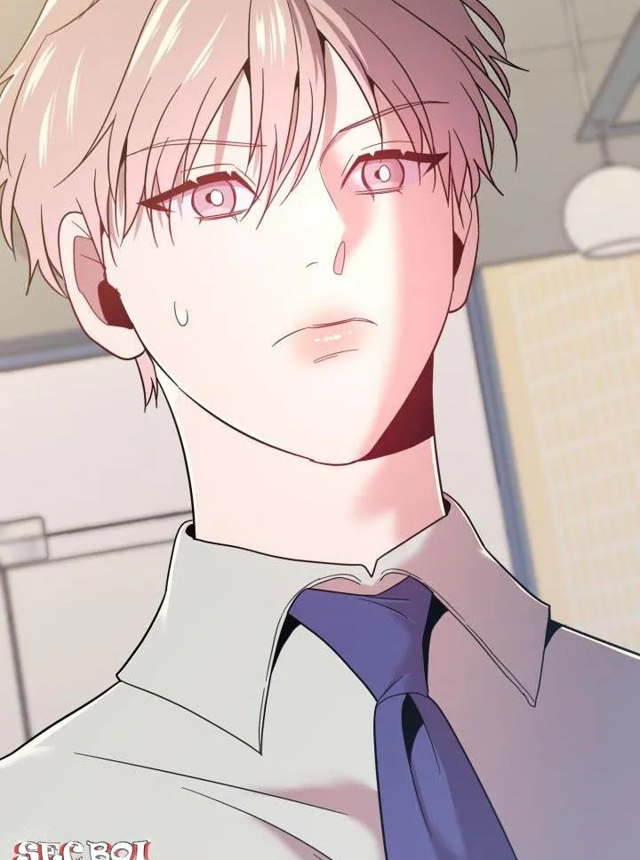 Falling Down Chapter 25 Trang 39