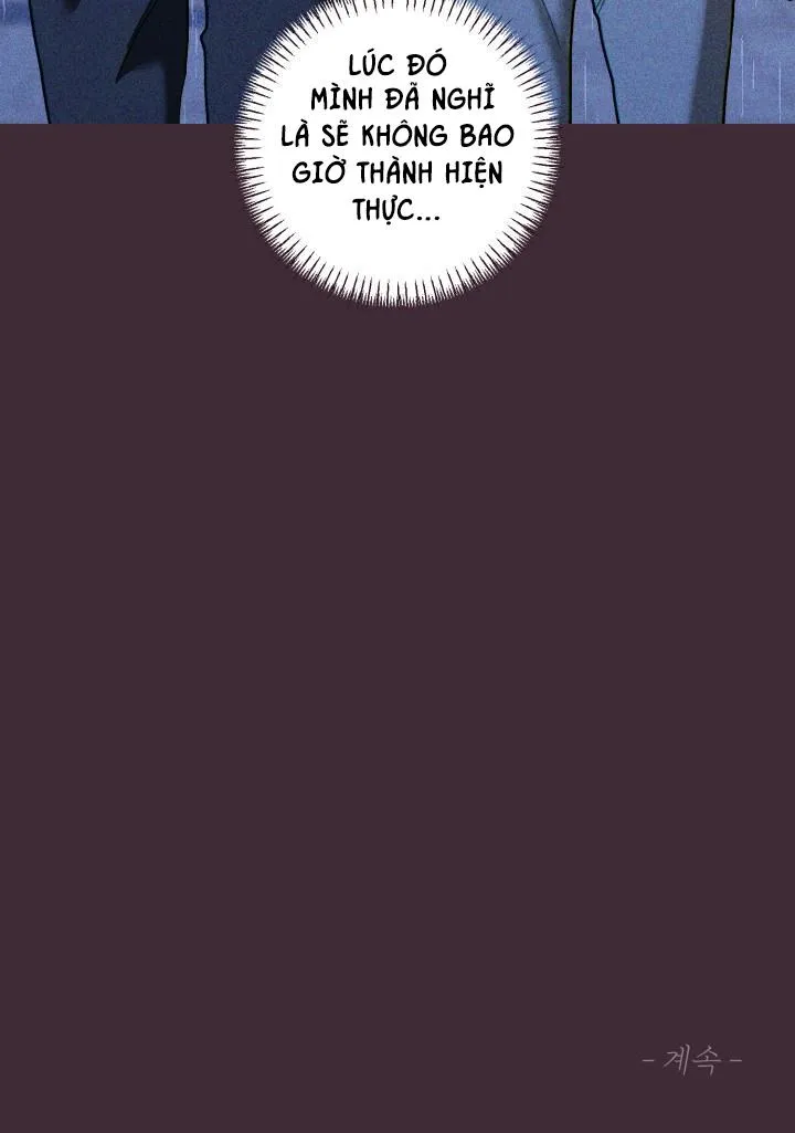 Falling Down Chapter 31 Trang 27