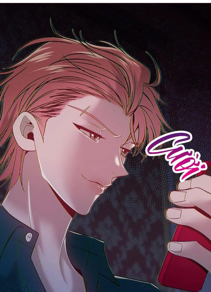 Falling Down Chapter 39 Trang 32