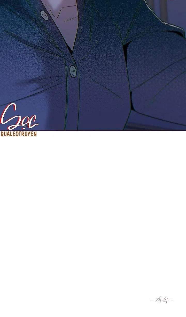 Falling Down Chapter 39 Trang 33