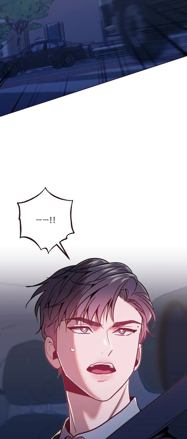 Falling Down Chapter 43 Trang 27