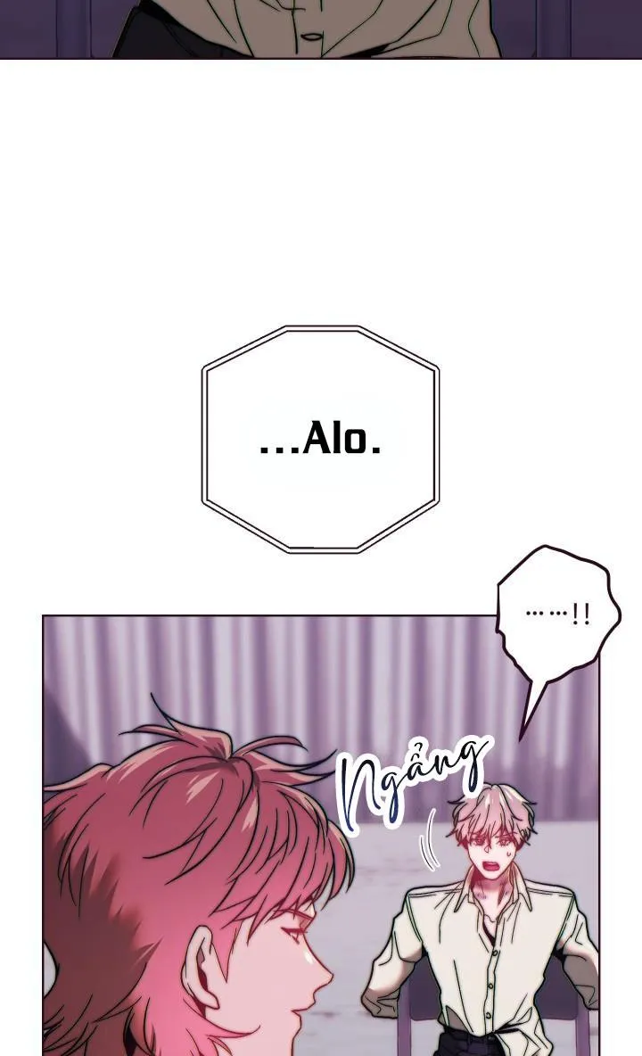 Falling Down Chapter 45 Trang 27