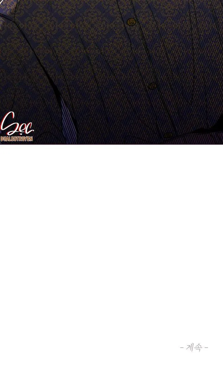 Falling Down Chapter 45 Trang 31