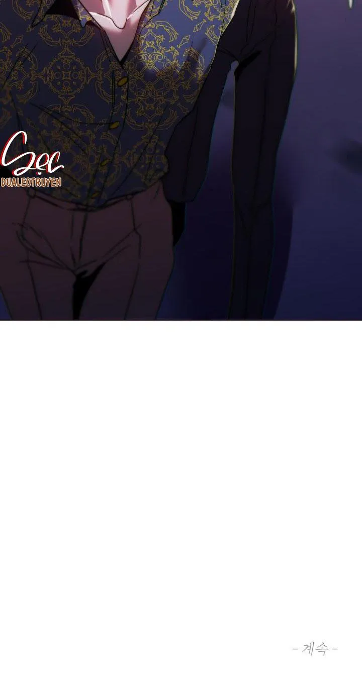 Falling Down Chapter 46 Trang 31