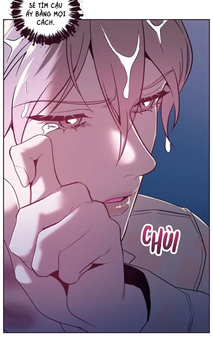 Falling Down Chapter 48 Trang 27