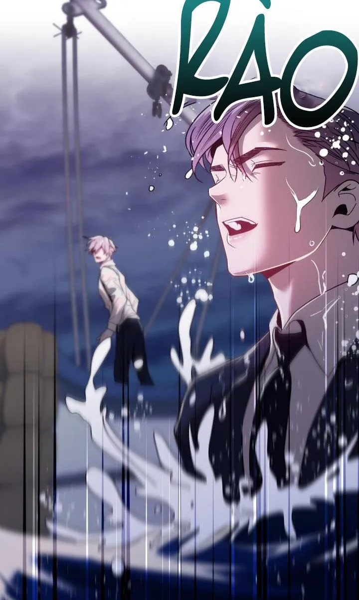 Falling Down Chapter 48 Trang 29