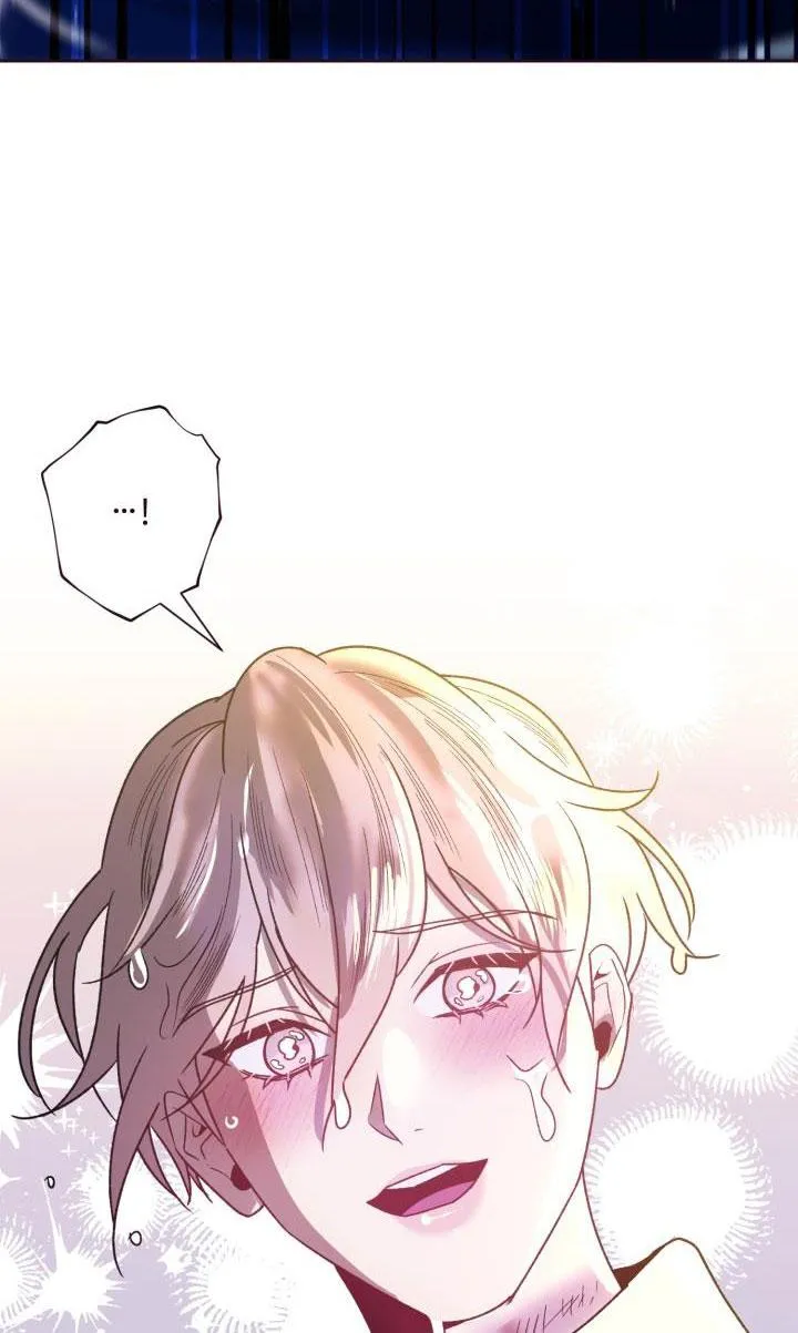 Falling Down Chapter 48 Trang 30