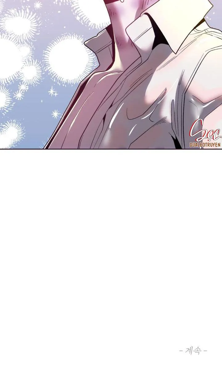 Falling Down Chapter 48 Trang 31