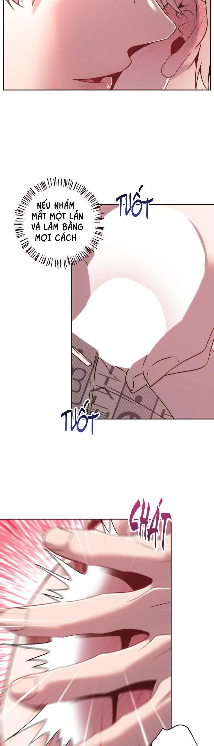 Falling Down Chapter 49 Trang 30