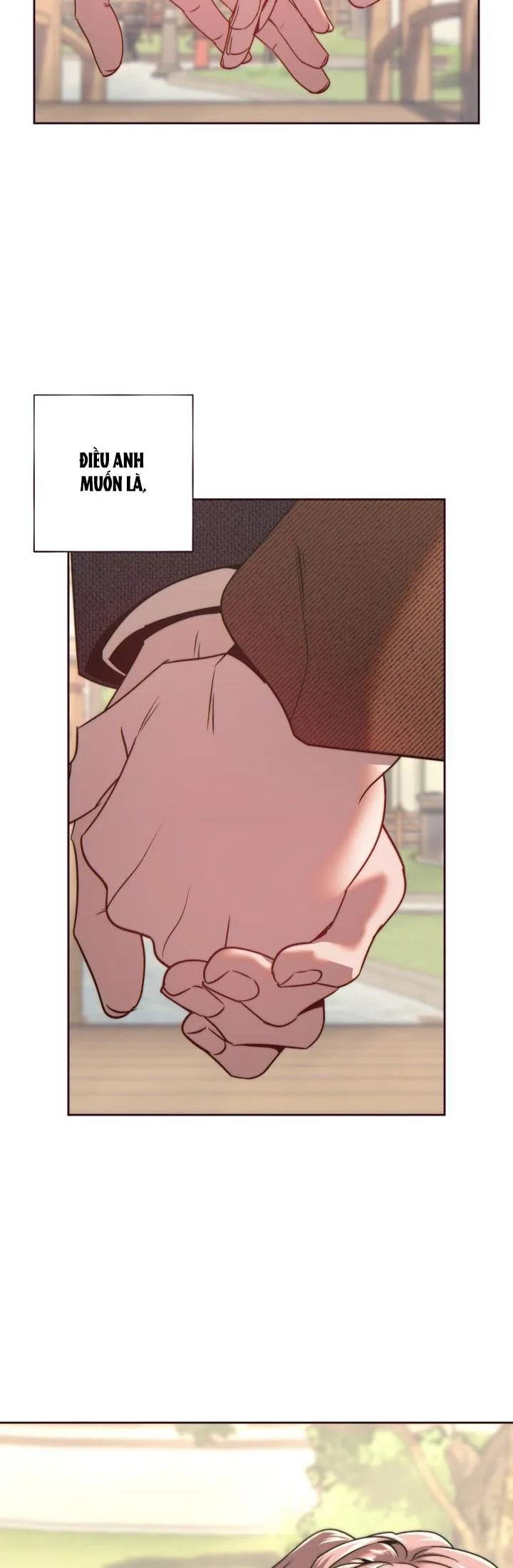 Falling Down Chapter 50 Trang 29