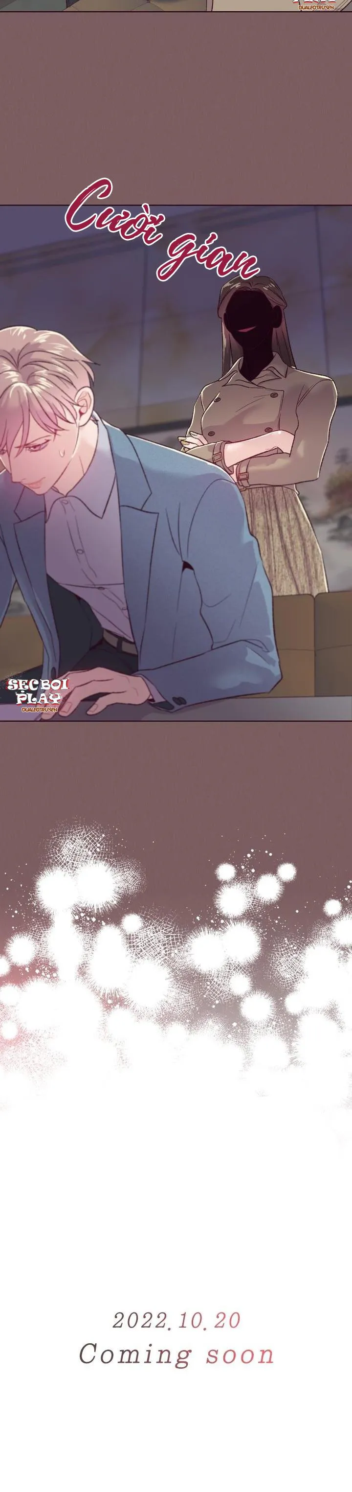 Falling Down Chapter 0 Trang 5