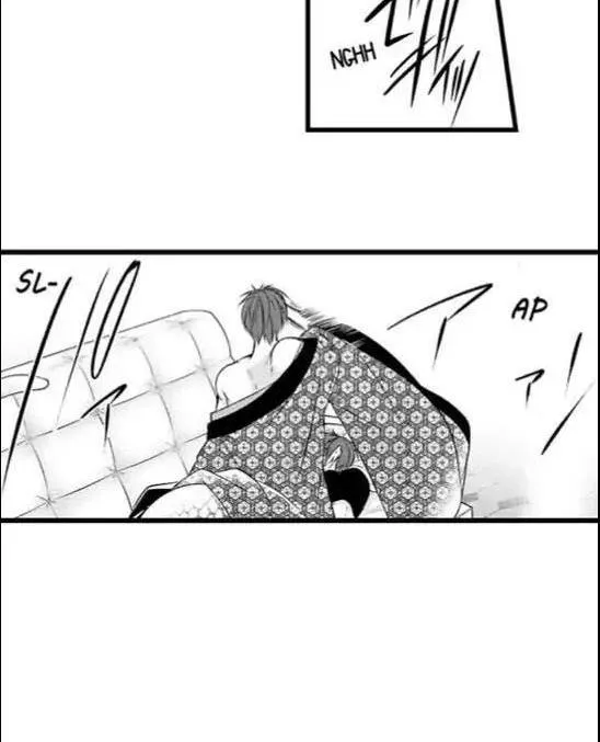 Fan cuồng Boylove bị triệu hồi tới một thế giới lạ Chapter 6 Trang 12