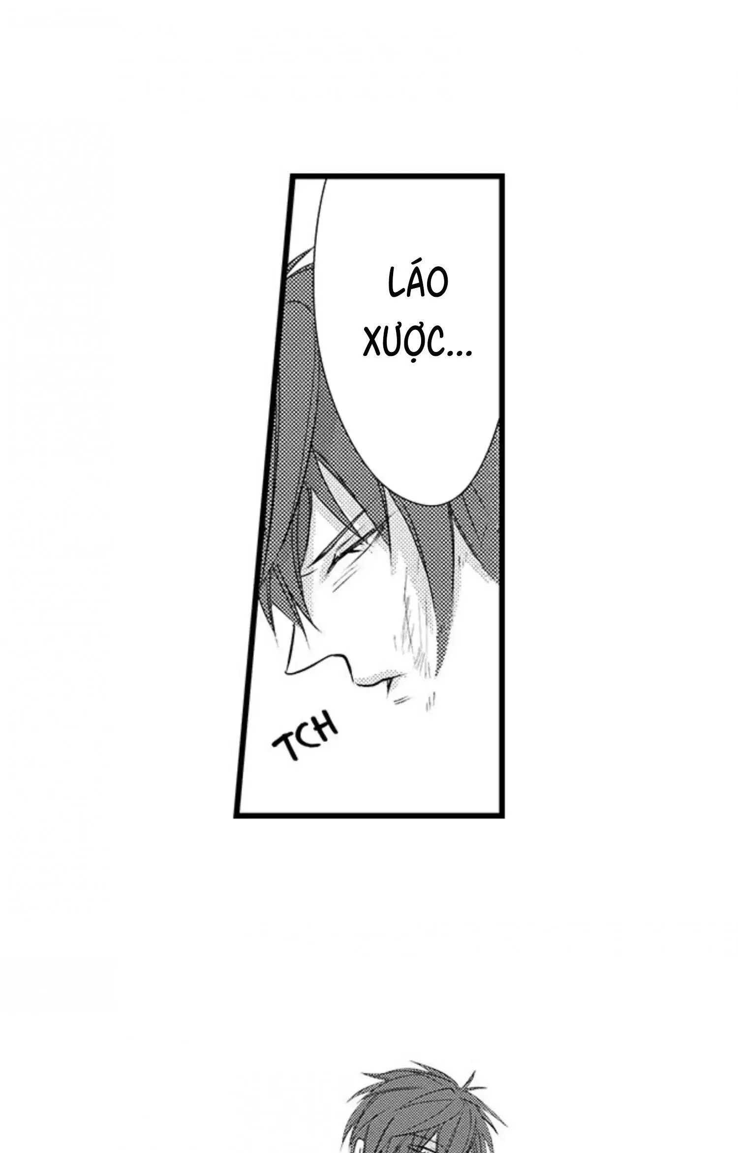 Fan cuồng Boylove bị triệu hồi tới một thế giới lạ Chapter 6 Trang 13