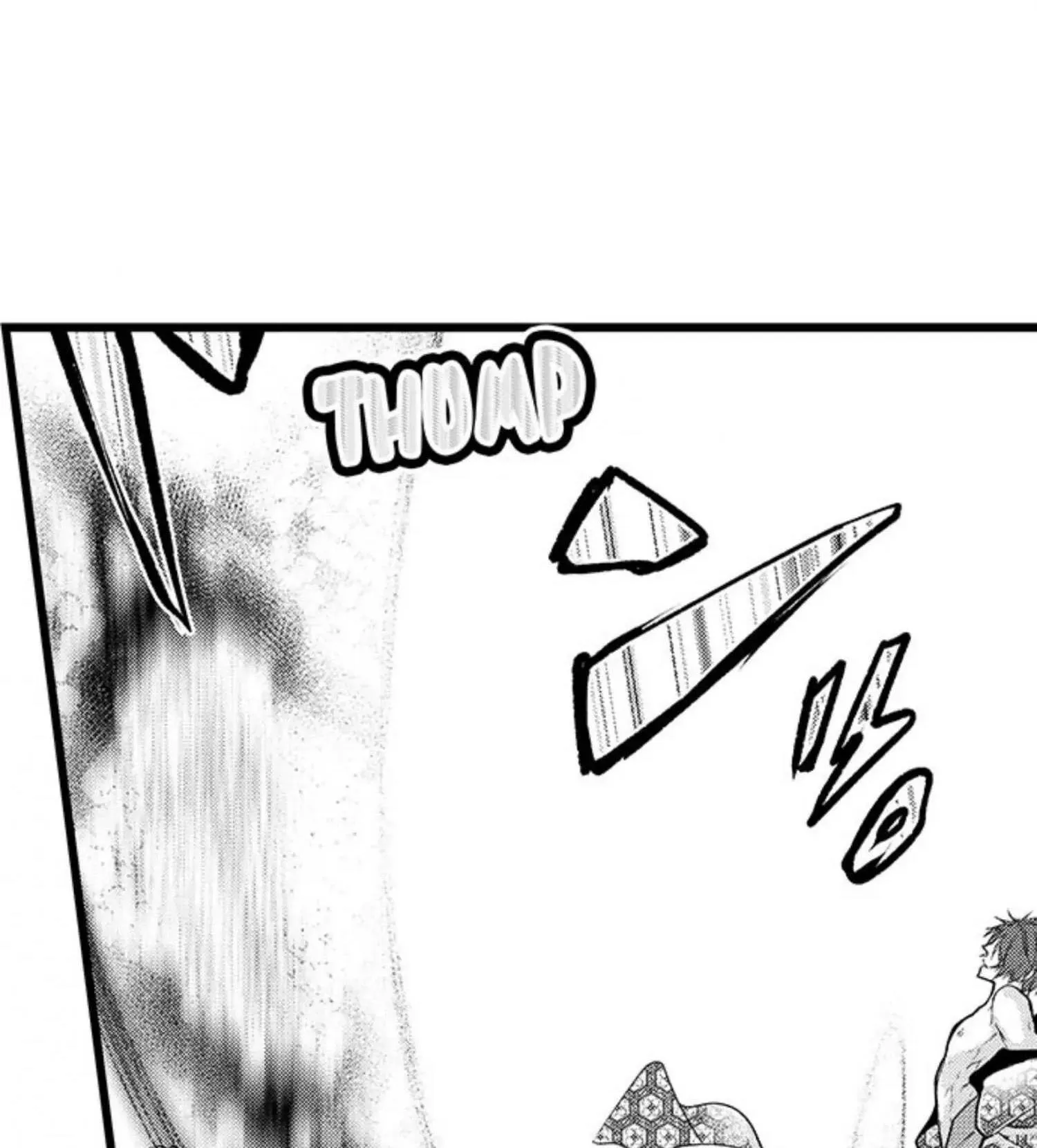 Fan cuồng Boylove bị triệu hồi tới một thế giới lạ Chapter 6 Trang 16