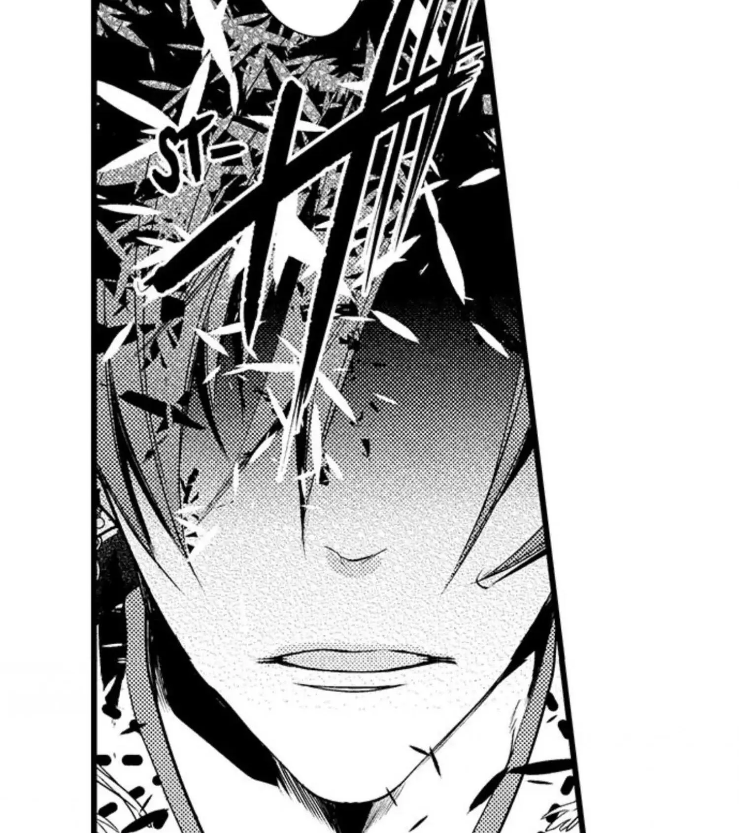 Fan cuồng Boylove bị triệu hồi tới một thế giới lạ Chapter 6 Trang 19