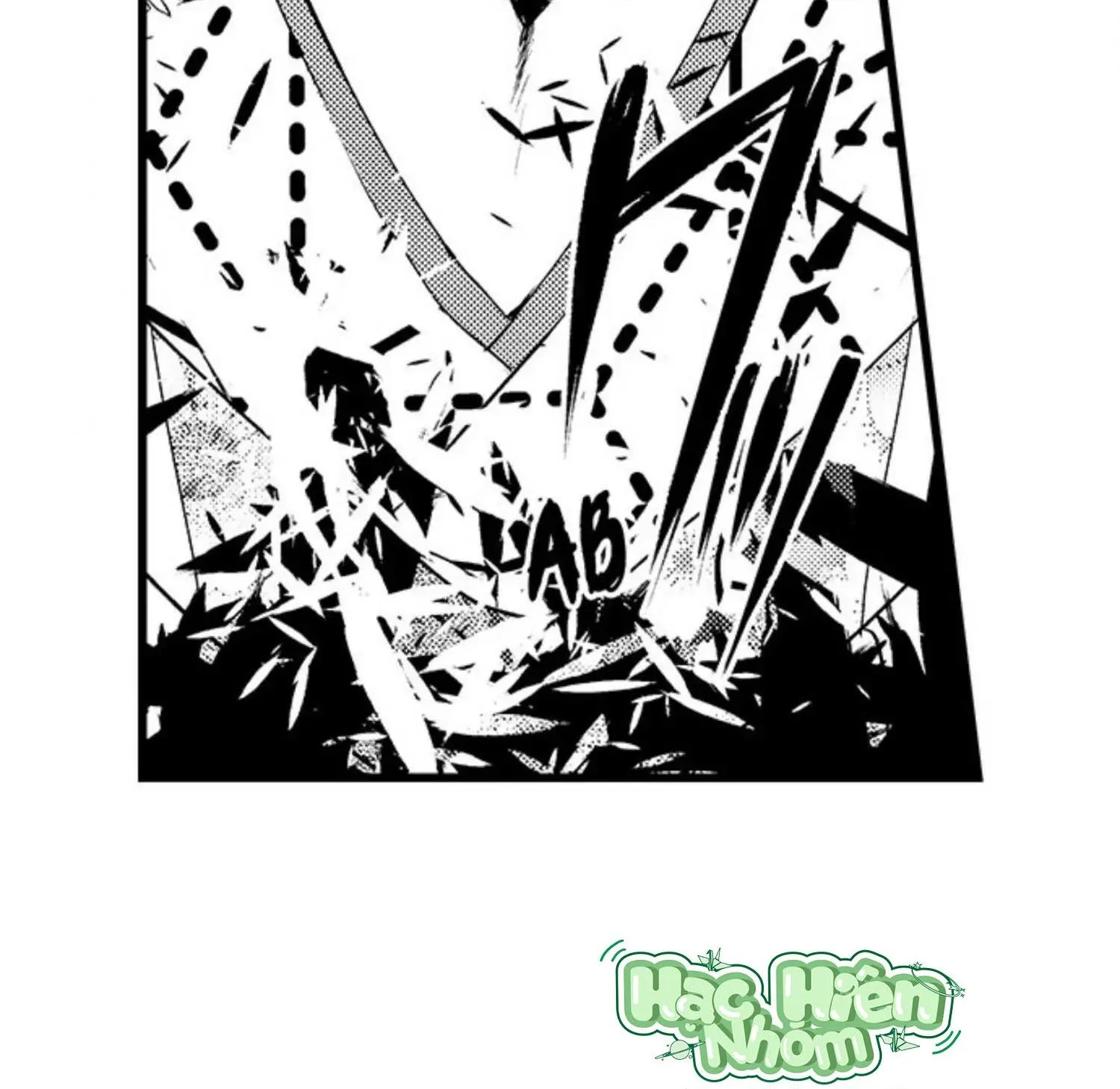 Fan cuồng Boylove bị triệu hồi tới một thế giới lạ Chapter 6 Trang 20