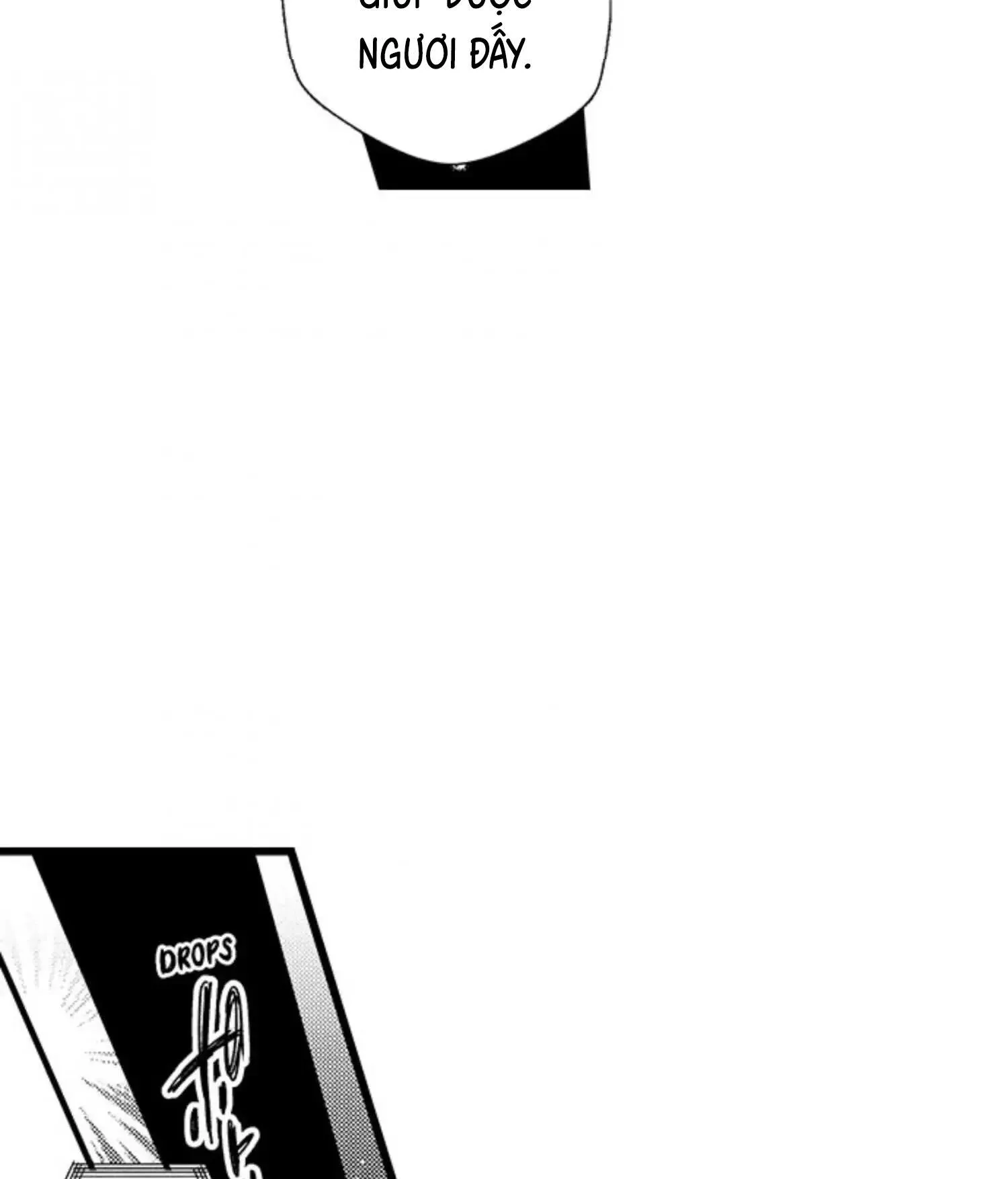 Fan cuồng Boylove bị triệu hồi tới một thế giới lạ Chapter 6 Trang 33