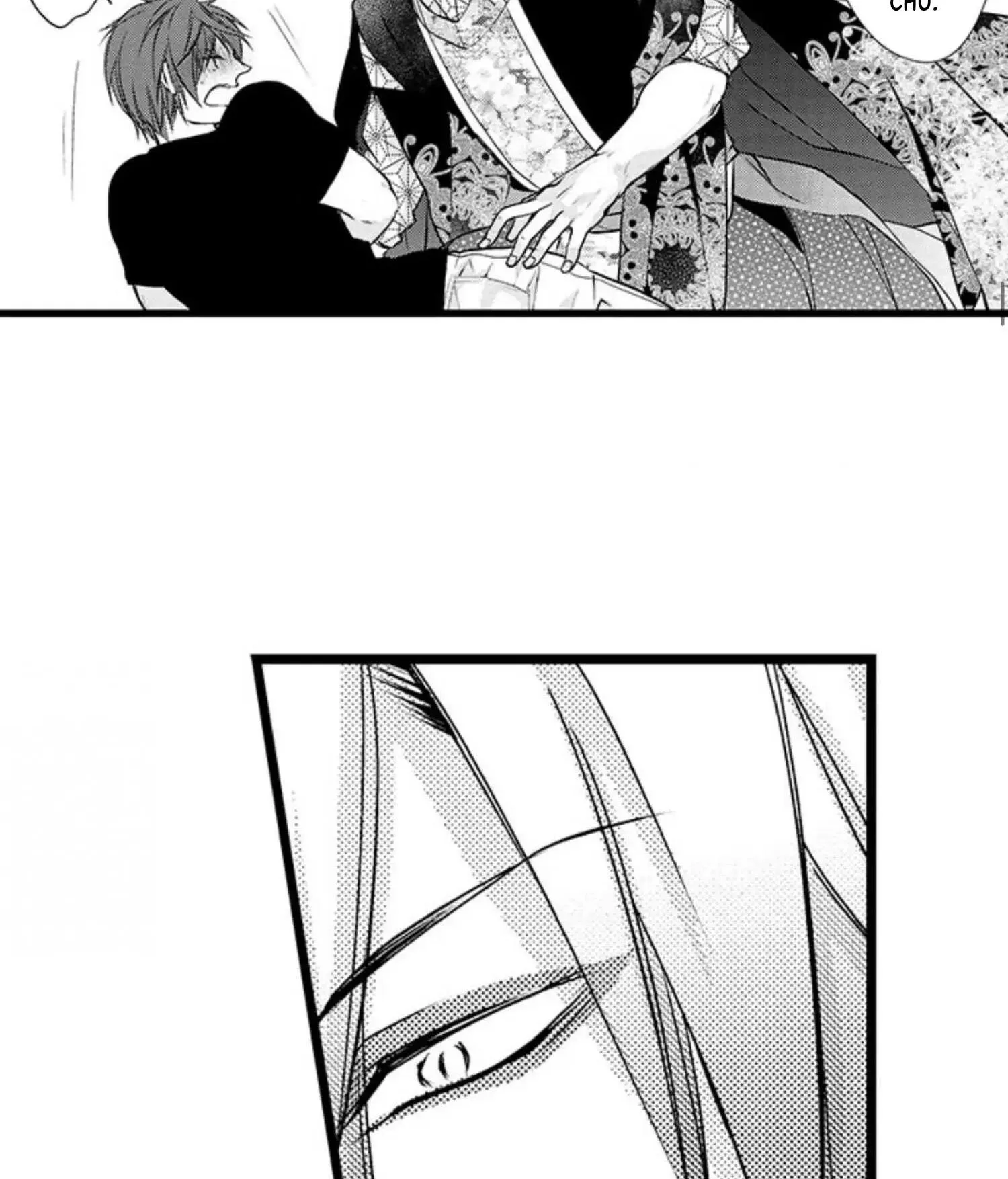 Fan cuồng Boylove bị triệu hồi tới một thế giới lạ Chapter 6 Trang 42