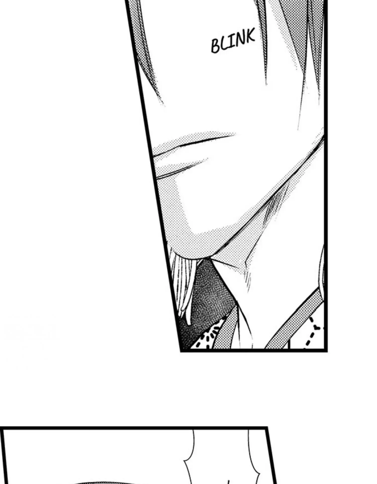 Fan cuồng Boylove bị triệu hồi tới một thế giới lạ Chapter 6 Trang 43