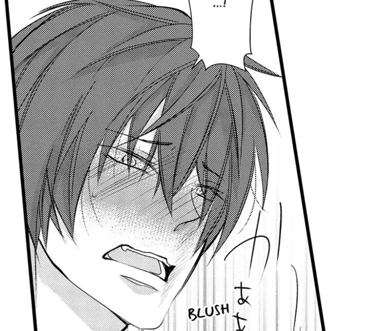 Fan cuồng Boylove bị triệu hồi tới một thế giới lạ Chapter 6 Trang 44