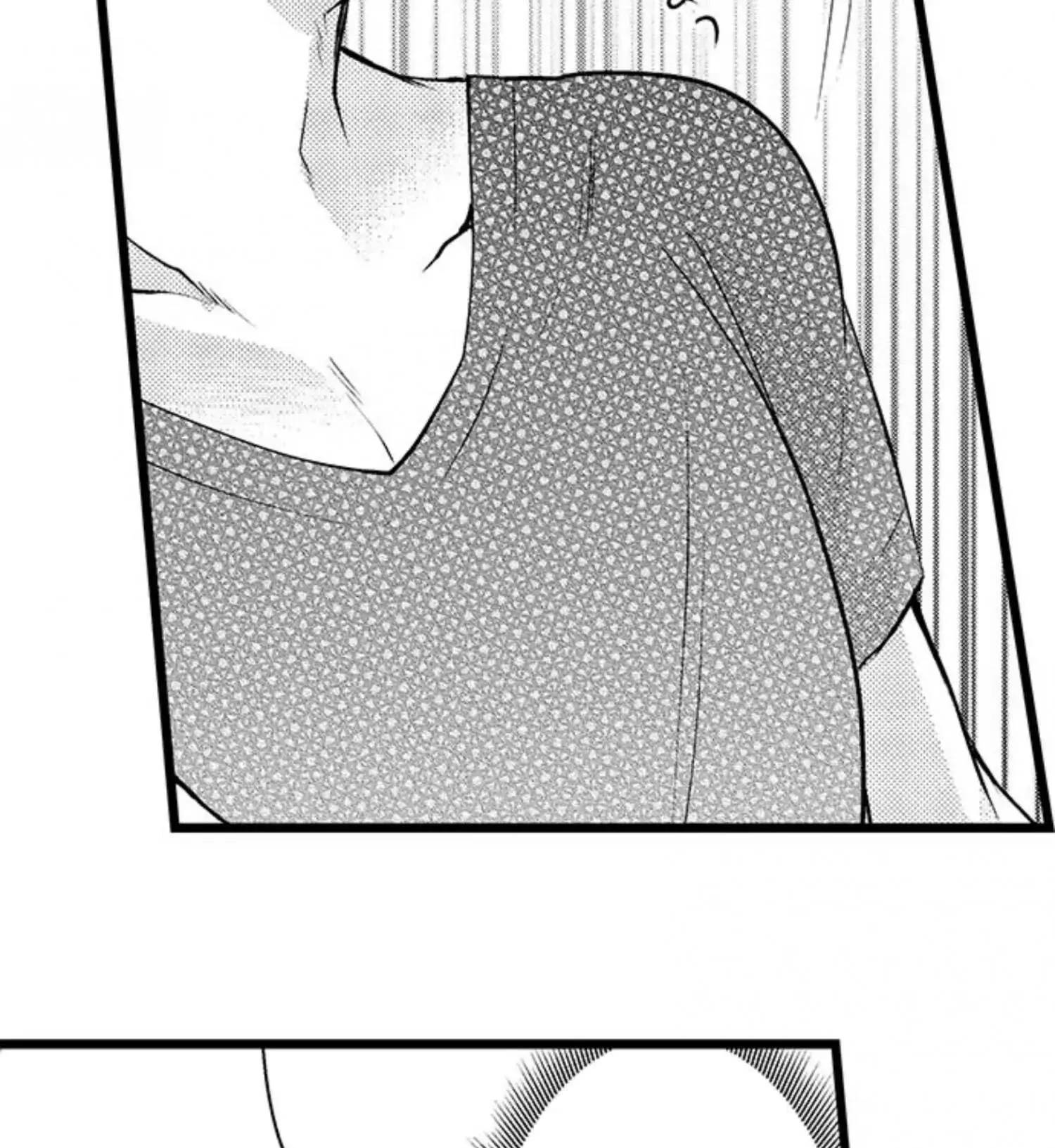 Fan cuồng Boylove bị triệu hồi tới một thế giới lạ Chapter 6 Trang 45