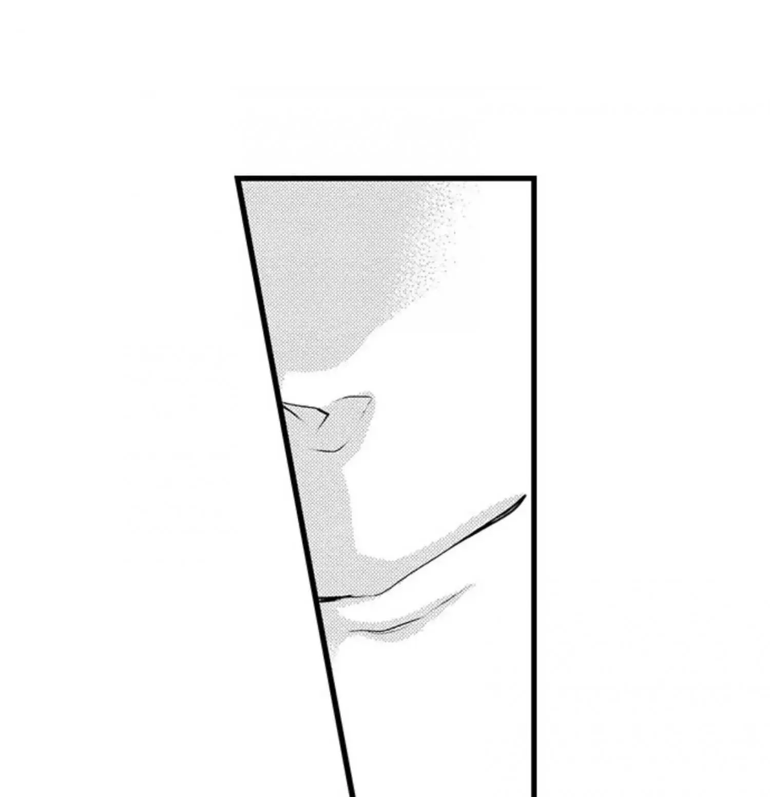 Fan cuồng Boylove bị triệu hồi tới một thế giới lạ Chapter 6 Trang 53