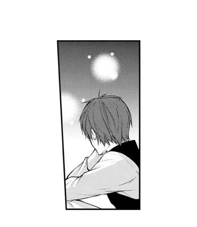 Fan cuồng Boylove bị triệu hồi tới một thế giới lạ Chapter 31 Trang 10