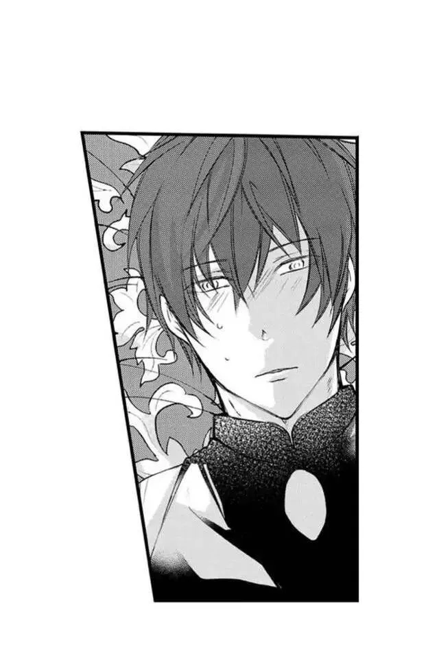 Fan cuồng Boylove bị triệu hồi tới một thế giới lạ Chapter 31 Trang 20