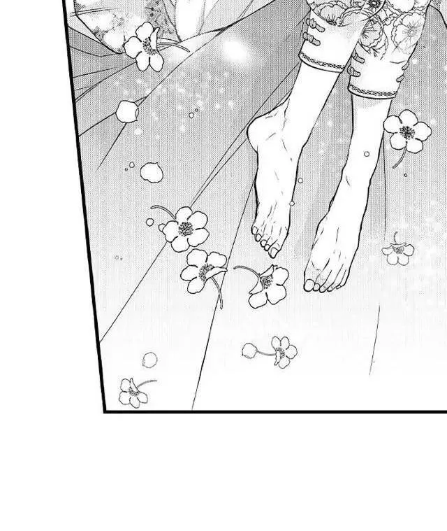 Fan cuồng Boylove bị triệu hồi tới một thế giới lạ Chapter 31 Trang 33