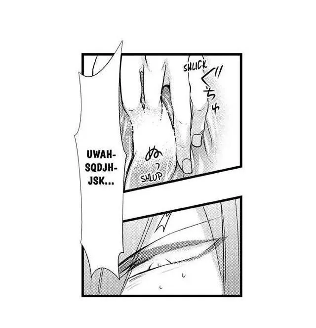 Fan cuồng Boylove bị triệu hồi tới một thế giới lạ Chapter 31 Trang 42