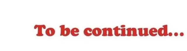 Fan cuồng Boylove bị triệu hồi tới một thế giới lạ Chapter 38 Trang 15